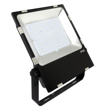 LUXINT economical tennis court flood light high brightness 150W sports floodlight